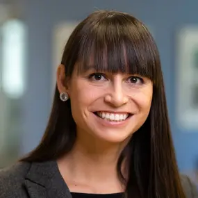 Tara Kirk Sell PhD MA Profile Photo