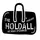 The Holdall