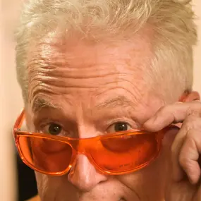 Steve Miller Profile Photo