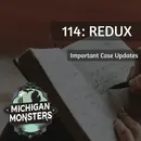 S6 Ep114: Redux