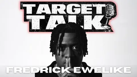 Fredrick Ewelike Is Building Something Bigger Than Himself Through Film