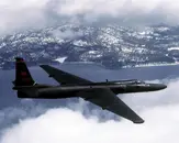 U-2-Affæren