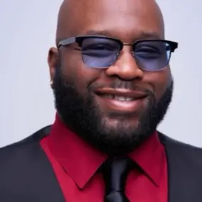Sherman Wells Profile Photo