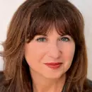Anne Militello - DWD