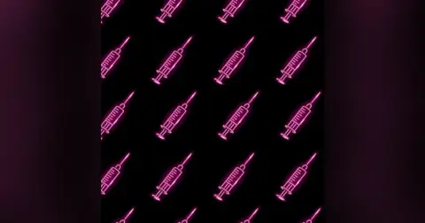 Shannon Rowan | Shots Fired, Medical System Sacrifices, & The Techno Dystopia