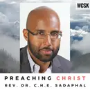 The Power of Jesus: Two (Luke 4:38-44)