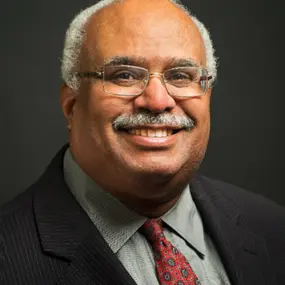 Georges Benjamin MD Profile Photo