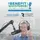 The Benefit Whisperer