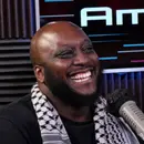 Ep 173 : It's African Time ft Kwesi Foli