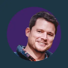 Rob Arndt Profile Photo