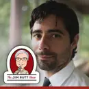 Currents 071: Liam Madden on Rebirthing Democracy