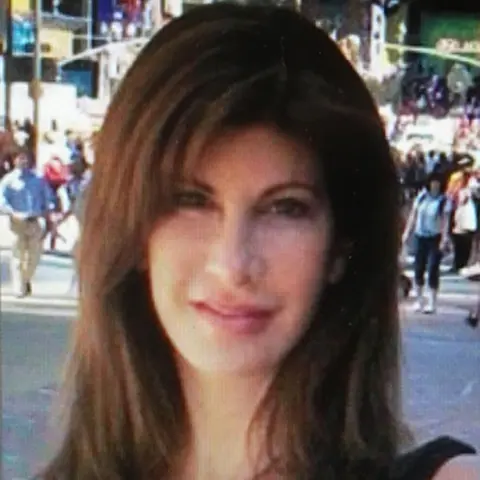 CUTV News Radio Spotlights Teri Levine Art & Design
