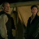 Outlander S7E8 - Fandom Hybrid Podcast #321