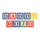 Daddy Mojo-kidlit, children's books and comic books