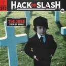 342: The Omen (1976 vs 2006)