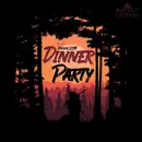 223B-Samurai Legends: Dinner Party