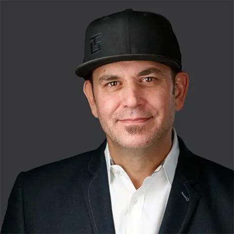 #95 Tony Grebmeier | Depression | Alcoholism | Addiction | Suicidal | AA | Overcome | Sober | Sober Living | Contributing | Creating your Happiness