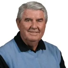 Coody, Charles Profile Photo