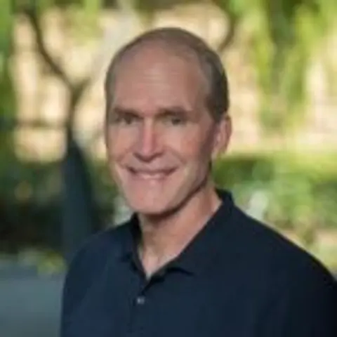 Climate Counts – Rob Jackson