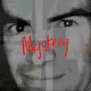 Mystery