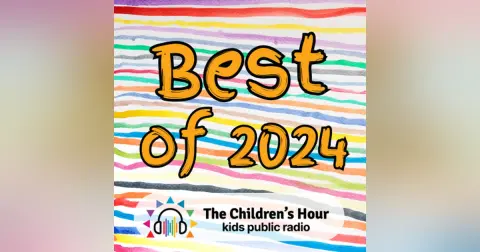 Best of 2024