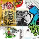 Episode 05: Rat Fink, Screaming Hands and West Coast Street Culture