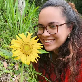 Jael Tórrez Profile Photo