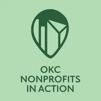 OKC Nonprofits in Action