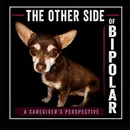 Bipolar Partner Superpower: Healing, Hope & Loving Again After Bipolar 1