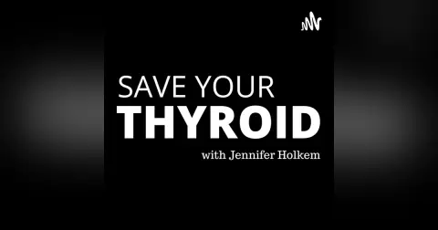 RFA for Thyroid Cancer Recurrences (6): Dr. Keith Forwith