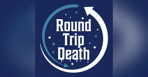 The Investigation of NDEs (Near Death Experiences)