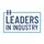 Leaders In Industry