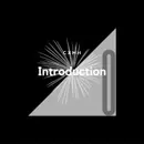 0 - Introduction