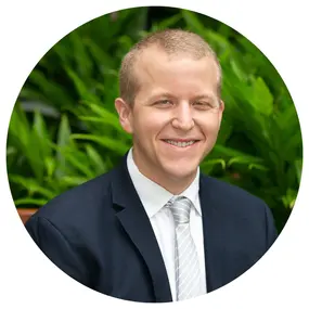 Christopher Jennison Profile Photo