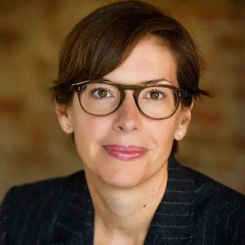 124. Addressing Persistent Pain Post-Excision with Dr. Isabel Green