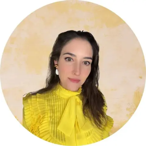 126. Neuropelveology and the Role of the Nerves in Symptoms with Dr. Ana Sierra