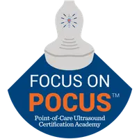 FOCUS on POCUS™