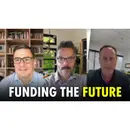 Ep 287- FairSquare CEO Dave Gilbert