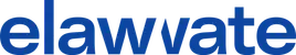 Elawvate