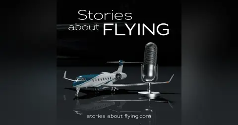 Aircraft Emergencies & the Saga of Speedbird 009