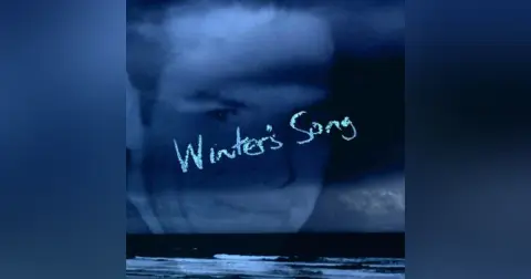 Winter’s Song