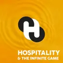Hospitality and The Infinite Game #010: Culture
