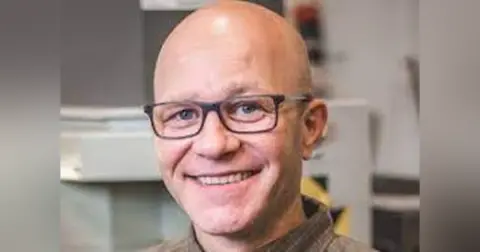 Ep. 108 – Tool Life Optimization with Benjamin York