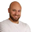 Ahmad Najjar on The MVP Show