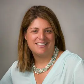 Chrissie Juliano MPP Profile Photo