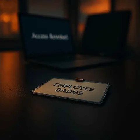 Your Legacy - MAC129