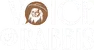 Voice of Rabbis