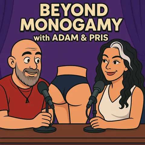 QUICKIE: Hole Pass: The Anal Episode Revisited