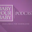 Safe weight loss after childbirth