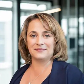 Susan NEMETH Profile Photo